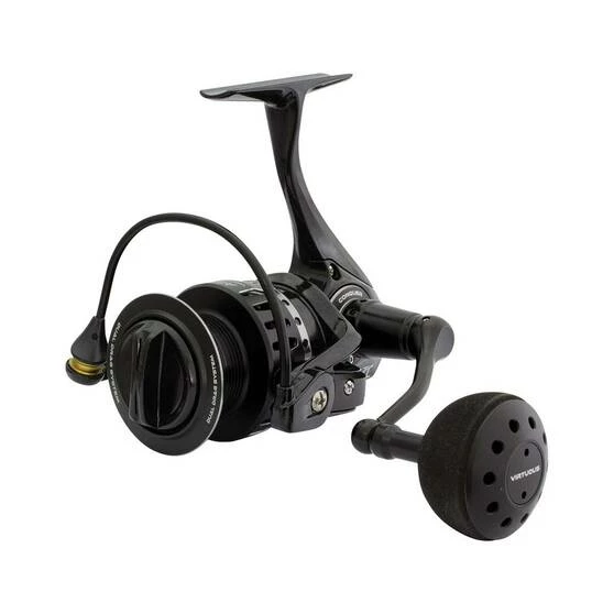 Flash Sale 🎁 Spinning Reels ATC Virtuous SW 10000 Spinning Reel 🎉 3 Flash Sale 🎁 Spinning Reels ATC Virtuous SW 10000 Spinning Reel 🎉