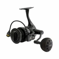 Best Sale ⌛ Spinning Reels ATC Virtuous SW 3000H Spinning Reel 🎁