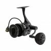 Best Pirce 💯 Spinning Reels ATC Virtuous SW 5000 Spinning Reel ⌛ 1 Best Pirce 💯 Spinning Reels ATC Virtuous SW 5000 Spinning Reel ⌛ -Fishing-reels Store BCF 590508 hi res