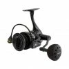 Top 10 π Spinning Reels ATC Virtuous SW 8000 Spinning Reel π 2 Top 10 π Spinning Reels ATC Virtuous SW 8000 Spinning Reel π -Fishing-reels Store BCF 590510 hi res