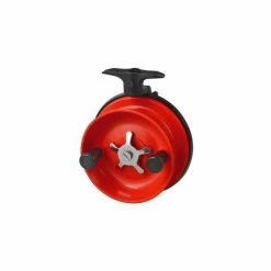 Best Pirce 🔔 Alvey Reels Alvey Adventurer 40GDZ Reel 🤩