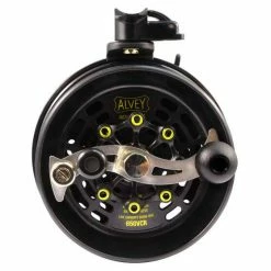 Discount 🎁 Alvey Reels Alvey Champion 65GVCRT Surf Reel ⭐