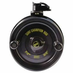 Cheapest 🎁 Alvey Reels Alvey Champion 65GT Surf Reel 💯