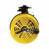 Flash Sale ๐ Alvey Reels Alvey 60GVCRT Surf Reel ๐ 1 Flash Sale ๐ Alvey Reels Alvey 60GVCRT Surf Reel ๐ -Fishing-reels Store BCF 590579 00 hi res