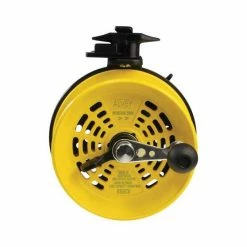 Flash Sale 🔔 Alvey Reels Alvey 60GVCRT Surf Reel 😀