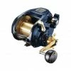 Coupon 🤩 Overhead Reels Shimano Beastmaster 9000 Electric Overhead Reel 🎁 -Fishing-reels Store BCF 595359 hi res
