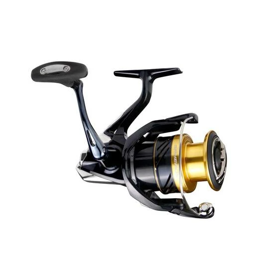Promo ✔️ Spinning Reels Shimano Spheros 4000 XG Spinning Reel ⌛ 3 Promo ✔️ Spinning Reels Shimano Spheros 4000 XG Spinning Reel ⌛