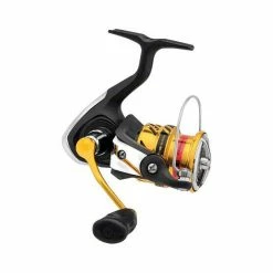 Best Sale 💯 Spinning Reels Daiwa Crossfire LT 2000 Spinning Reel 🥰