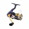 Cheap 🔥 Spinning Reels Daiwa Laguna LT 2500 Spinning Reel 🛒 -Fishing-reels Store BCF 595649 hi res