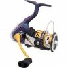 Discount 🧨 Spinning Reels Daiwa Laguna LT 6000 Spinning Reel ⌛ -Fishing-reels Store BCF 595712 hi res