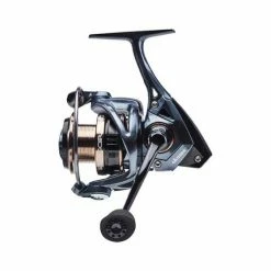 Best Pirce ๐ฅ Spinning Reels Okuma Epixor XT 30 Spinning Reel ๐