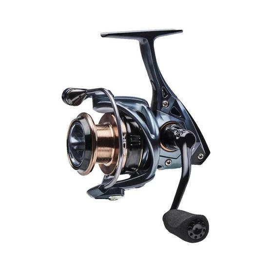 Best Pirce π₯ Spinning Reels Okuma Epixor XT 30 Spinning Reel π 4 Best Pirce π₯ Spinning Reels Okuma Epixor XT 30 Spinning Reel π - Image 2