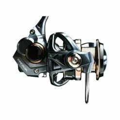Best Pirce π₯ Spinning Reels Okuma Epixor XT 30 Spinning Reel π 9 Best Pirce π₯ Spinning Reels Okuma Epixor XT 30 Spinning Reel π -Fishing-reels Store BCF 598037 02 hi res