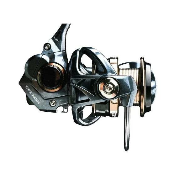 Best Pirce π₯ Spinning Reels Okuma Epixor XT 30 Spinning Reel π 5 Best Pirce π₯ Spinning Reels Okuma Epixor XT 30 Spinning Reel π - Image 3