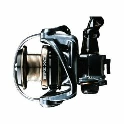 Best Pirce π₯ Spinning Reels Okuma Epixor XT 30 Spinning Reel π 10 Best Pirce π₯ Spinning Reels Okuma Epixor XT 30 Spinning Reel π -Fishing-reels Store BCF 598037 03 hi res