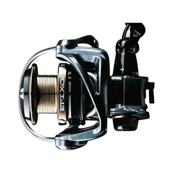 Best Pirce π₯ Spinning Reels Okuma Epixor XT 30 Spinning Reel π 6 Best Pirce π₯ Spinning Reels Okuma Epixor XT 30 Spinning Reel π - Image 4