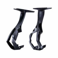 Best Pirce π₯ Spinning Reels Okuma Epixor XT 30 Spinning Reel π 11 Best Pirce π₯ Spinning Reels Okuma Epixor XT 30 Spinning Reel π -Fishing-reels Store BCF 598037 04 hi res