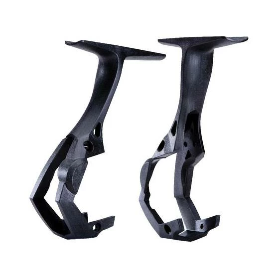 Best Pirce π₯ Spinning Reels Okuma Epixor XT 30 Spinning Reel π 7 Best Pirce π₯ Spinning Reels Okuma Epixor XT 30 Spinning Reel π - Image 5