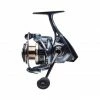 Outlet 👍 Spinning Reels Okuma Epixor XT 40 Spinning Reel 👍 -Fishing-reels Store BCF 598038 00 hi res
