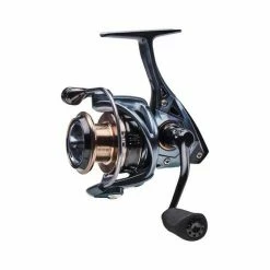 Outlet 👍 Spinning Reels Okuma Epixor XT 40 Spinning Reel 👍 -Fishing-reels Store BCF 598038 01 hi res