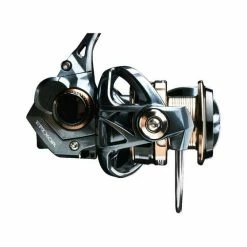 Outlet 👍 Spinning Reels Okuma Epixor XT 40 Spinning Reel 👍 -Fishing-reels Store BCF 598038 02 hi res