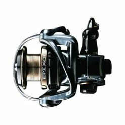 Outlet 👍 Spinning Reels Okuma Epixor XT 40 Spinning Reel 👍 -Fishing-reels Store BCF 598038 03 hi res