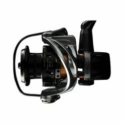 Budget 👍 Spinning Reels Okuma Helios SX 20 Spinning Reel 😉 -Fishing-reels Store BCF 598040 01 hi res
