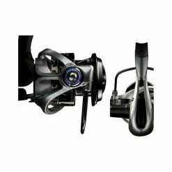 Budget 👍 Spinning Reels Okuma Helios SX 20 Spinning Reel 😉 -Fishing-reels Store BCF 598040 04 hi res