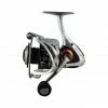 Discount ❤️ Spinning Reels Okuma Helios SX 30 Spinning Reel 🎉 -Fishing-reels Store BCF 598041 00 hi res
