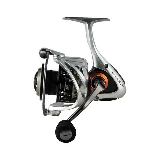 Discount β€οΈ Spinning Reels Okuma Helios SX 30 Spinning Reel π 3 Discount β€οΈ Spinning Reels Okuma Helios SX 30 Spinning Reel π