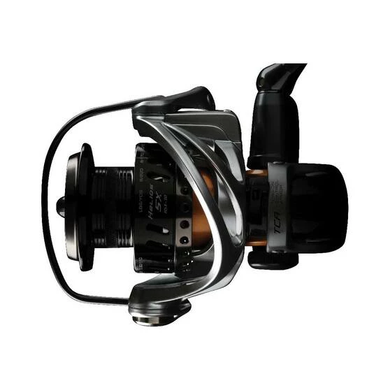 Discount β€οΈ Spinning Reels Okuma Helios SX 30 Spinning Reel π 4 Discount β€οΈ Spinning Reels Okuma Helios SX 30 Spinning Reel π - Image 2