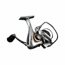Discount β€οΈ Spinning Reels Okuma Helios SX 30 Spinning Reel π 9 Discount β€οΈ Spinning Reels Okuma Helios SX 30 Spinning Reel π -Fishing-reels Store BCF 598041 02 hi res