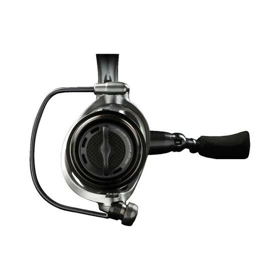 Discount β€οΈ Spinning Reels Okuma Helios SX 30 Spinning Reel π 6 Discount β€οΈ Spinning Reels Okuma Helios SX 30 Spinning Reel π - Image 4
