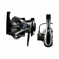 Discount β€οΈ Spinning Reels Okuma Helios SX 30 Spinning Reel π 11 Discount β€οΈ Spinning Reels Okuma Helios SX 30 Spinning Reel π -Fishing-reels Store BCF 598041 04 hi res