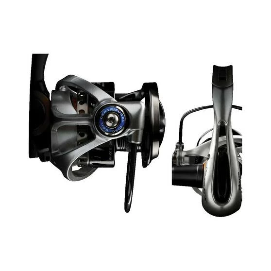 Discount β€οΈ Spinning Reels Okuma Helios SX 30 Spinning Reel π 7 Discount β€οΈ Spinning Reels Okuma Helios SX 30 Spinning Reel π - Image 5
