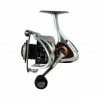 Budget 👏 Spinning Reels Okuma Helios SX 40 Spinning Reel 😍