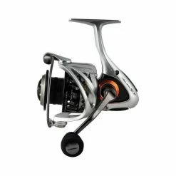 Budget ๐ Spinning Reels Okuma Helios SX 40 Spinning Reel ๐