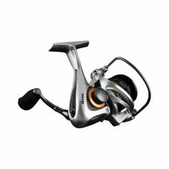 Budget 👏 Spinning Reels Okuma Helios SX 40 Spinning Reel 😍 -Fishing-reels Store BCF 598042 02 hi res