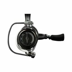 Budget 👏 Spinning Reels Okuma Helios SX 40 Spinning Reel 😍 -Fishing-reels Store BCF 598042 03 hi res