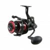 Top 10 🥰 Spinning Reels Okuma Ceymar 65 Baitfeeder Reel ⌛