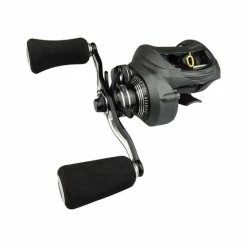 Cheap 👏 Baitcaster Reels Okuma Komodo 273 Baitcaster Reel ⌛