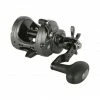 Discount 🎉 Overhead Reels Okuma Cortez Star Drag 5 Overhead Reel 🔥 -Fishing-reels Store BCF 598048 00 hi res