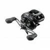 Promo 👍 Baitcaster Reels Daiwa Tatula 18 150HS Baitcaster Reel 🔔 -Fishing-reels Store BCF 598052 hi res
