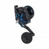 Hot Sale 😉 Overhead Reels Daiwa Saltist 18 30H Overhead Reel 🥰 -Fishing-reels Store BCF 598055 hi res