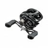 Best deal 🧨 Baitcaster Reels Daiwa Tatula 18 100H Baitcaster Reel 😀 2 Best deal 🧨 Baitcaster Reels Daiwa Tatula 18 100H Baitcaster Reel 😀 -Fishing-reels Store BCF 598056 hi res