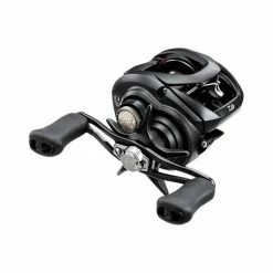 Best deal 🧨 Baitcaster Reels Daiwa Tatula 18 100H Baitcaster Reel 😀