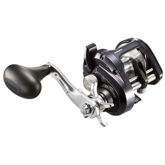 Cheapest β¨ Overhead Reels Shimano Tekota 500 HGA Overhead Reel π 3 Cheapest β¨ Overhead Reels Shimano Tekota 500 HGA Overhead Reel π