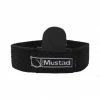 Coupon 🧨 Reel Accessories Mustad Spool Band ❤️ -Fishing-reels Store BCF 598609 hi res