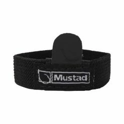 Coupon 🧨 Reel Accessories Mustad Spool Band ❤️