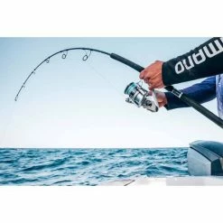 Deals 🌟 Spinning Reels Shimano Saragosa 5000 XG Spinning Reel 😍